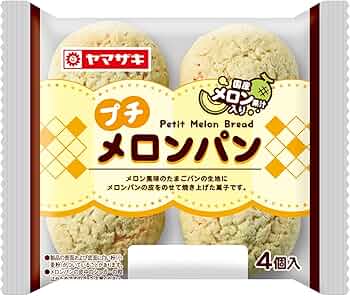 71OpRTOrpVL._AC_UF350,