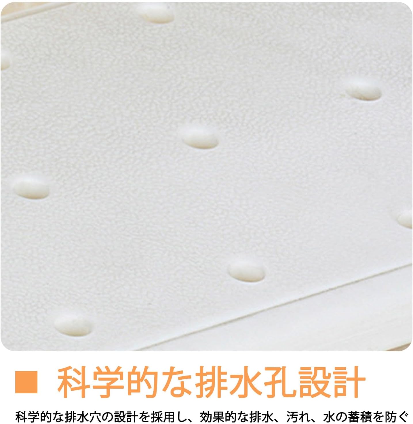 HMRGLMIE☆【完売間近】 踏み台 脚立 2段ステップ台 足置き台 ペットスロープ ステップスツール 玄関台 スツール台 滑り止め 金属フレーム 大人用 室内 