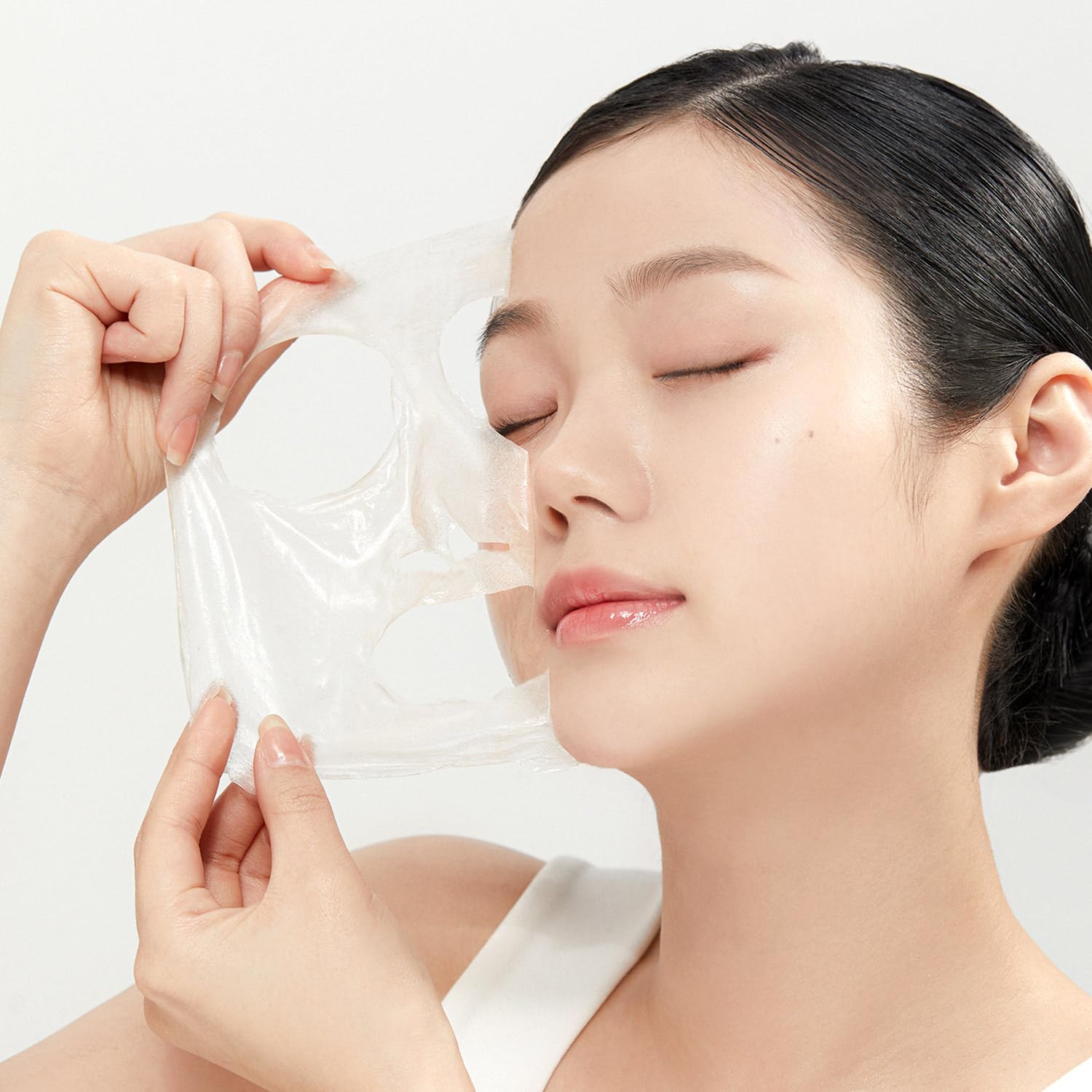 Amazon.co.jp: エイプリルスキン日本公式(APRILSKIN) リアル