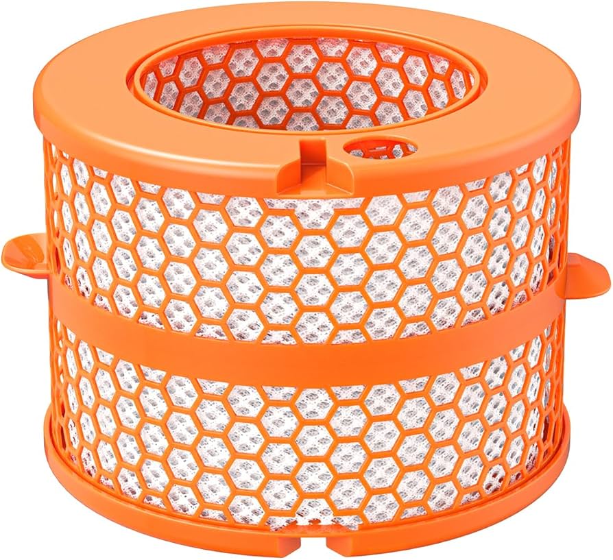 Amazon.co.jp: ダイソン 加湿空気清浄機 フィルター Dyson PH01