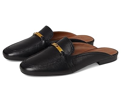Naturalizer Emerson Women