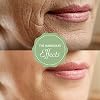 Product Photo 7