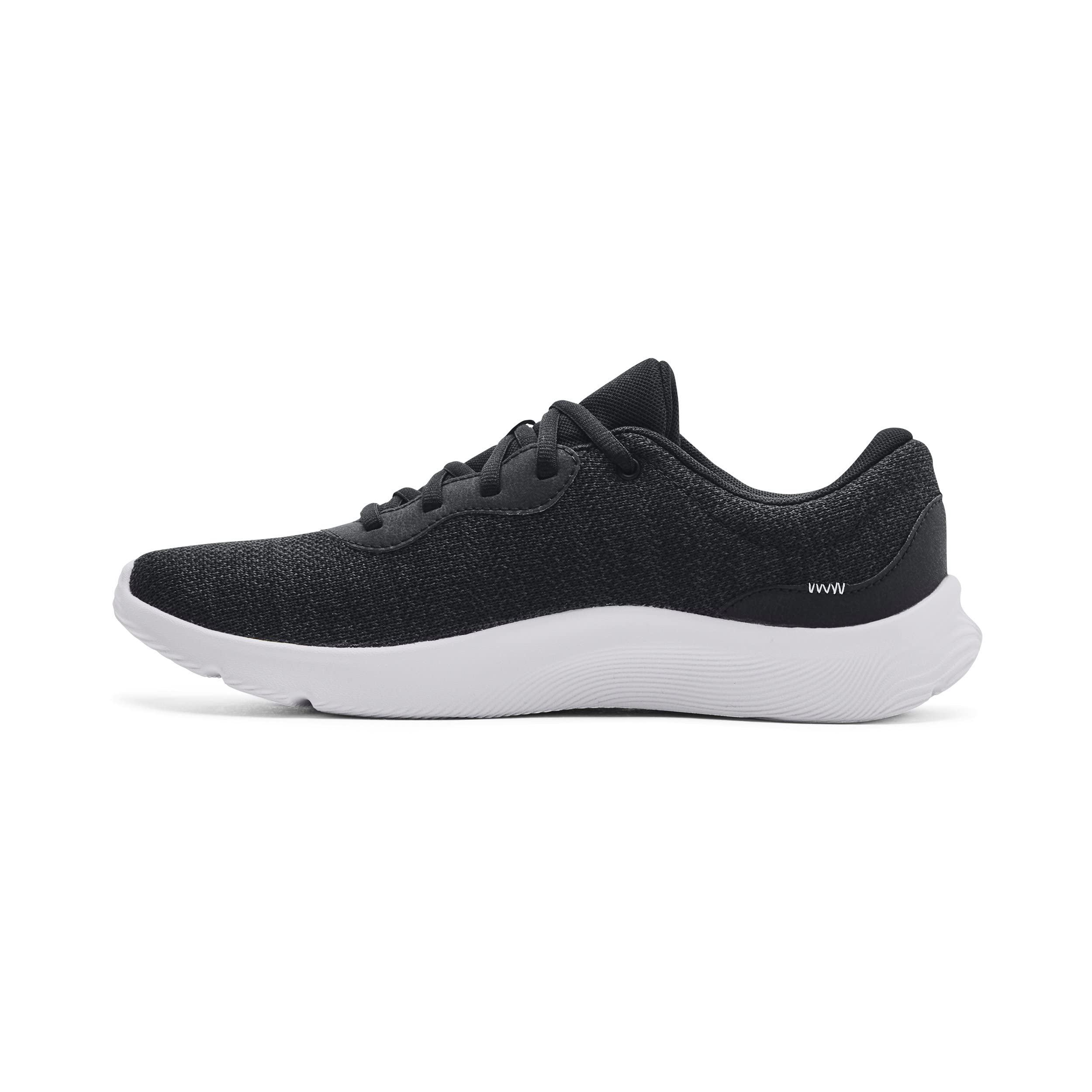 Under Armour Hombres UA Mojo 2 Zapatillas Running