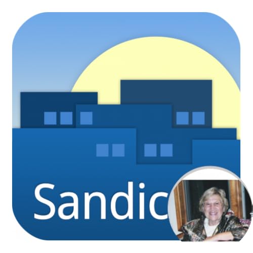 Lea Caldwell Mobile MLS - //medicalbooks.filipinodoctors.org