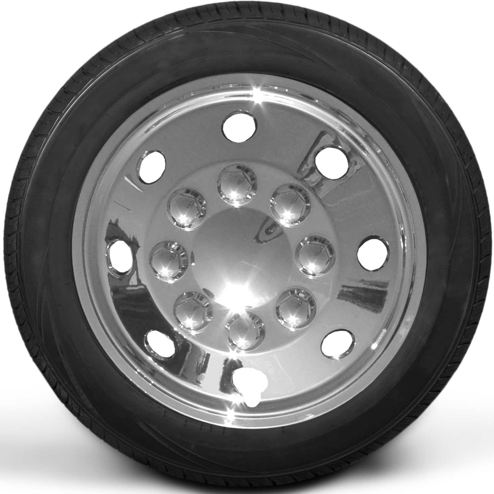 wiledop 16 inch camper chroom kleur hier te koop voor extra bolle