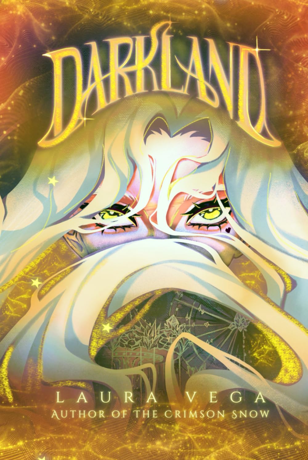 Darkland
