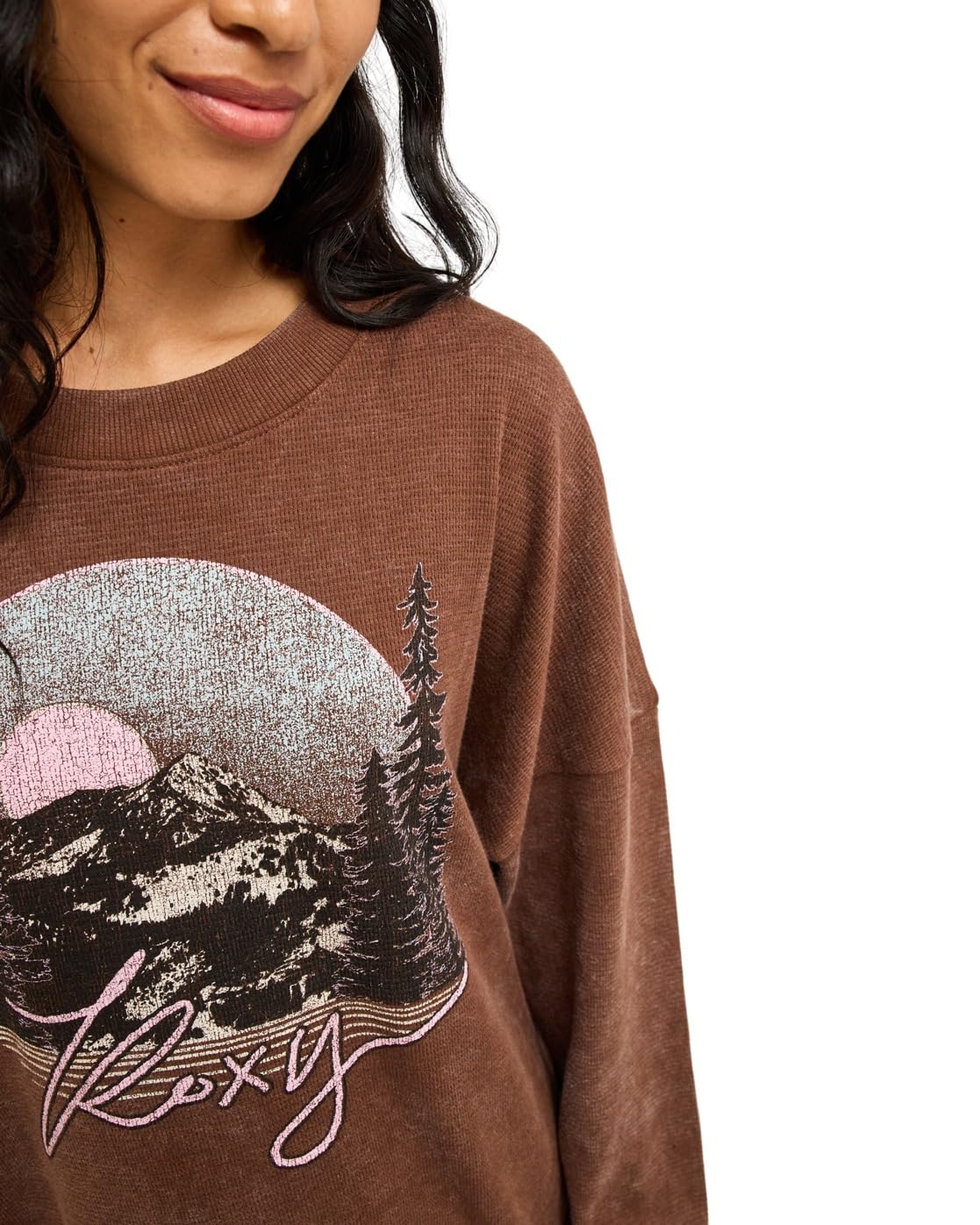 Roxy Apparel | Tops Mujer ERJKT04276.