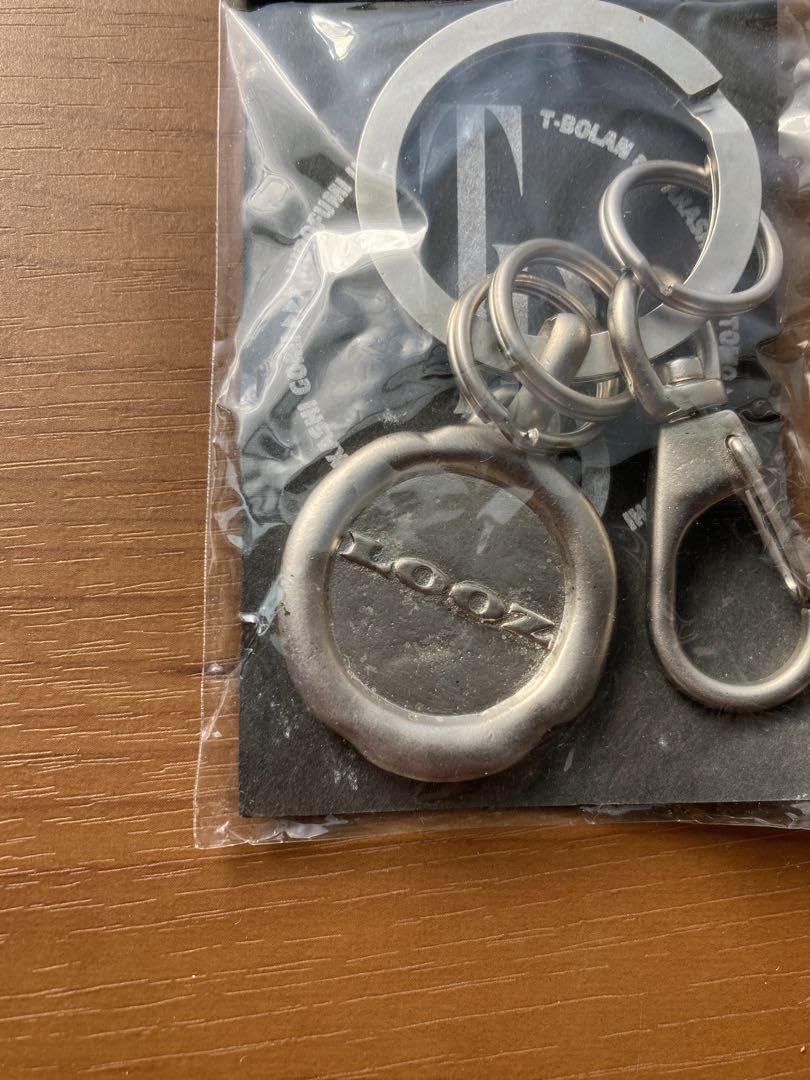 T-BOLAN キー ホルダー Amazon.co.jp: T-BOLAN キーホルダー ツアー