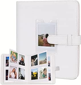 Lot De 2 Lunettes De Protection Pour Soudage - Pour Soudure Au Plasma, à L'arc Ou Découpe Au Gaz - Neuf