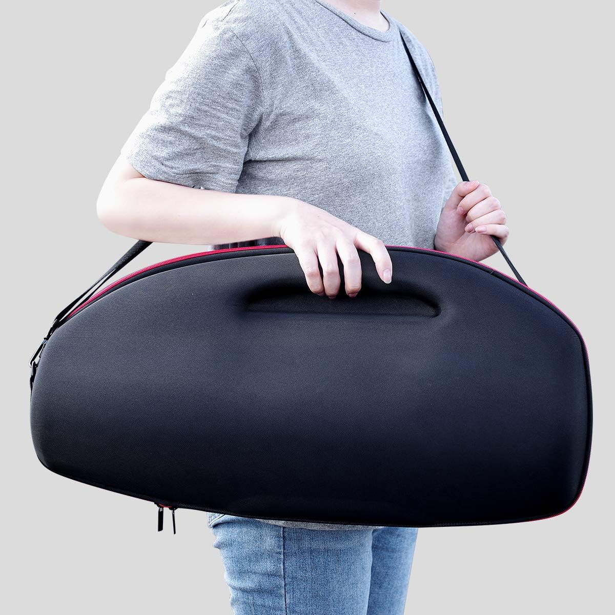 Storage Case