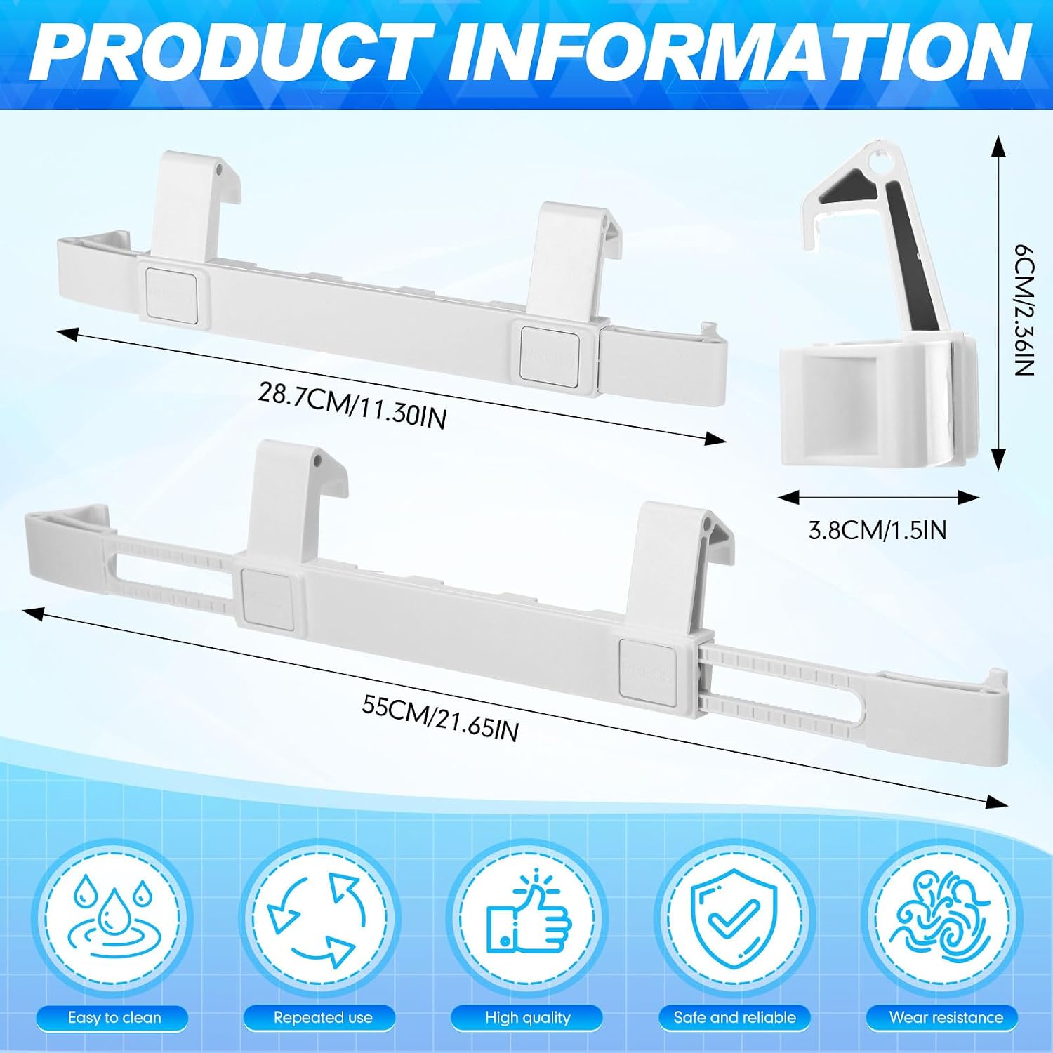 Scalable Mini Suction Cup Mount for Car Windows Sunroofs, Scalable Design Mount Compatible with Starlink Mini and Gen3, for Car, Rv, Boats, Sunroof, Windows, Glass