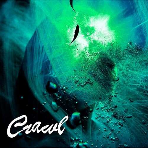 Amazon Music どんぶり感情のcrawl Amazon Co Jp Amazon Music どんぶり感情のcrawl Amazon Co Jp