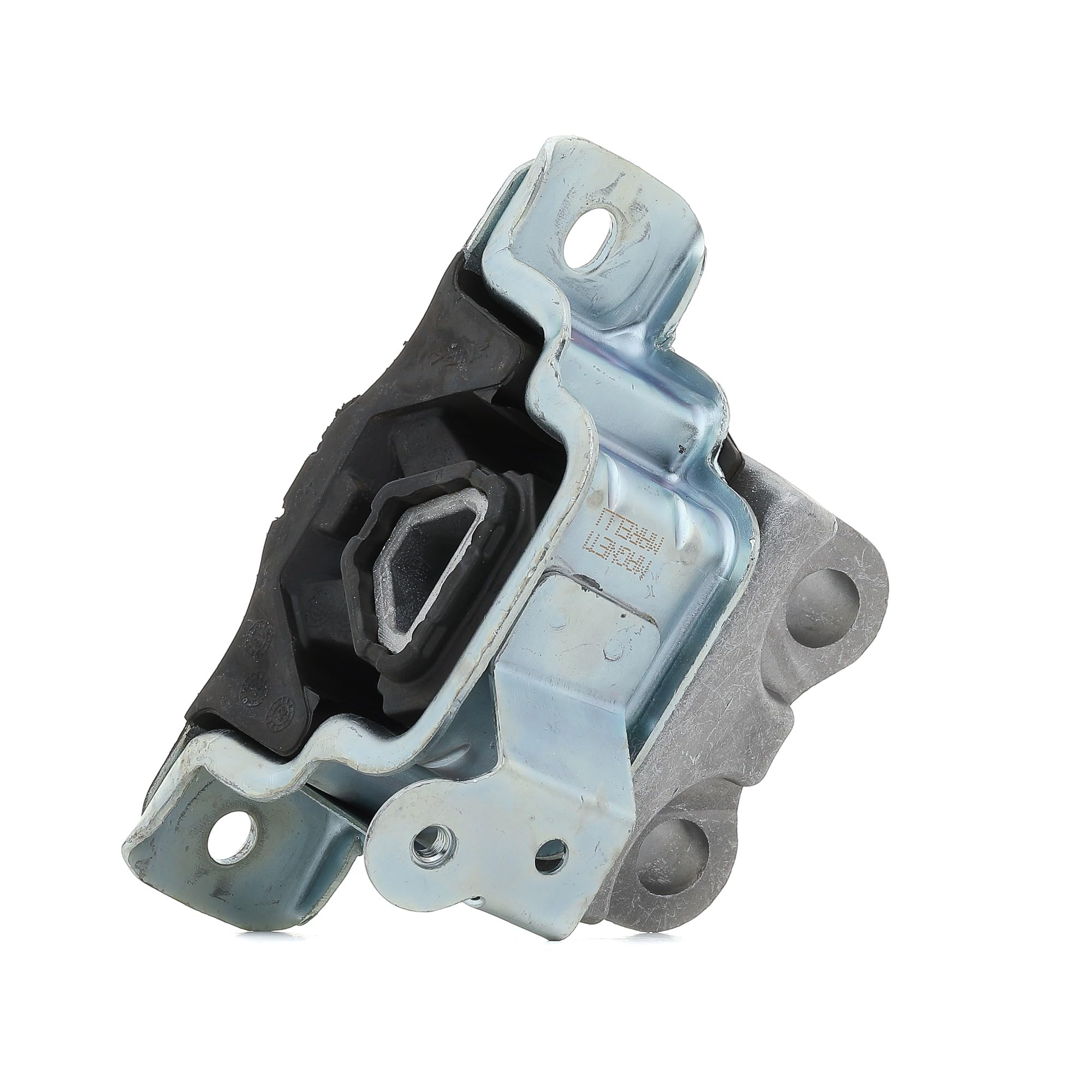 MAGNETI MARELLI Supporto motore Compatibilità con FIAT GRANDE PUNTO 199 030607010667