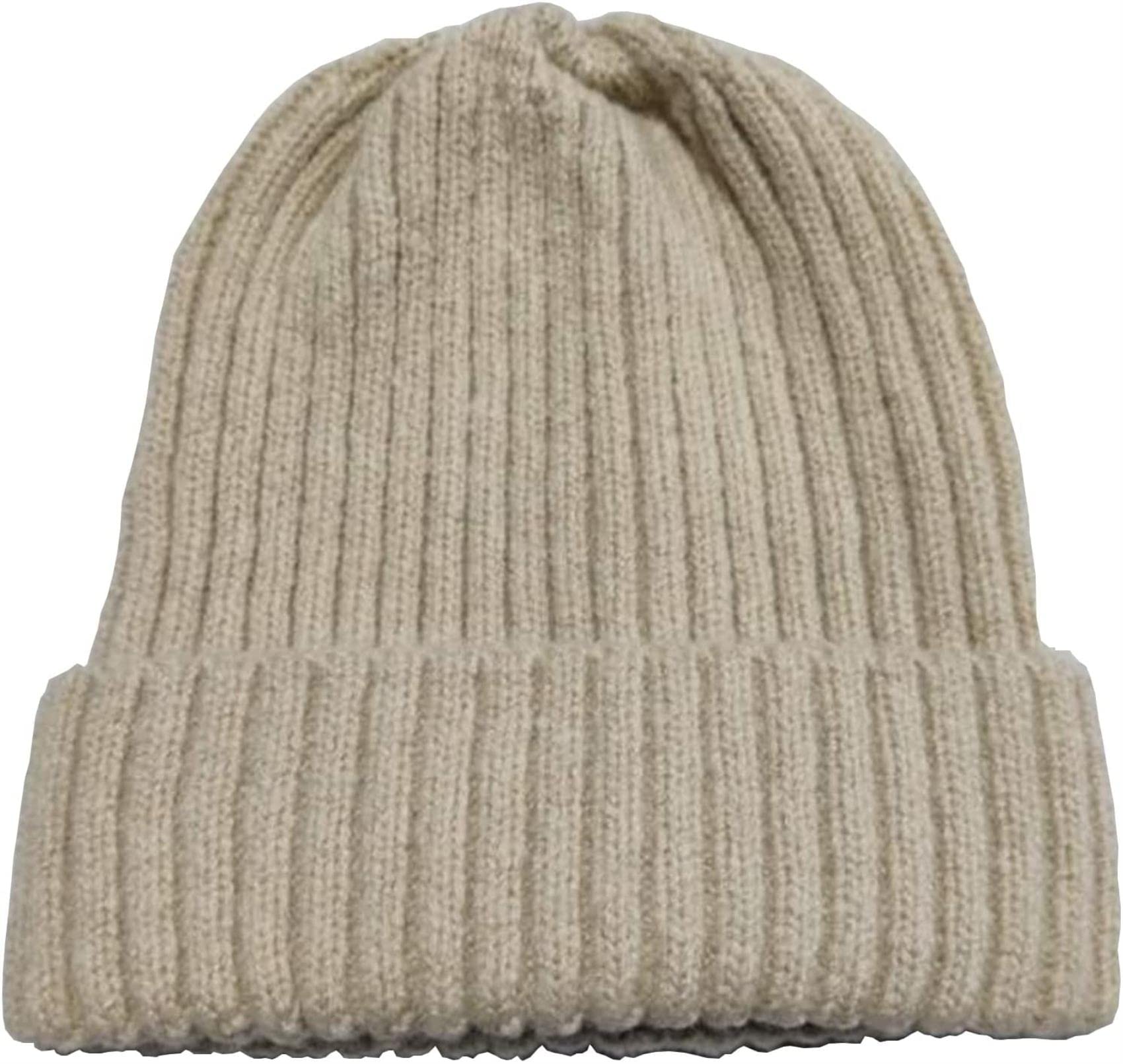 Chapeau de protection EMF et casquette anti-rayonnement ADSWINB contre signaux sans fil RF 5G