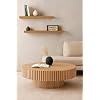 Product Photo 8