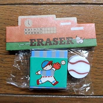 レトロ　消しゴム 約70体 レトロ 消しゴム 約70体 昭和レトロ 消しゴム｜Yahoo!フリマ（旧