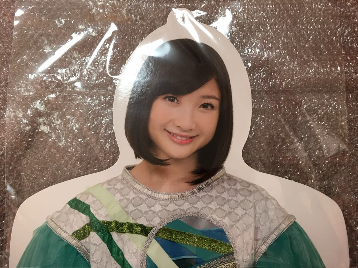 Amazon.co.jp: 有安杏果 ハンガー ももクロ バレイベ 限定 ももいろ