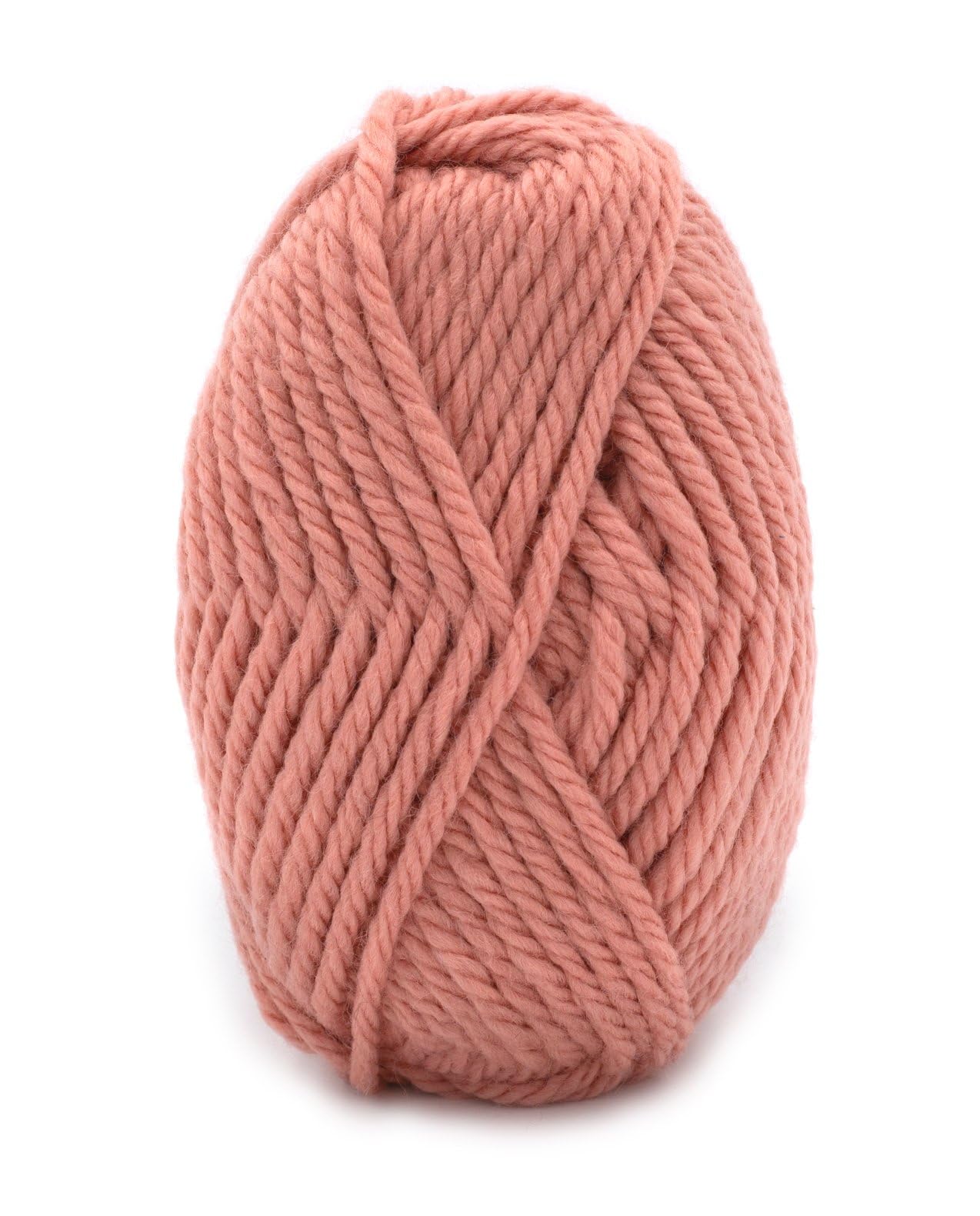 3 Pelotes Laine RapidO Grenadine - Philbar, Acrylique, Neuves, Pour Tricot Rapide