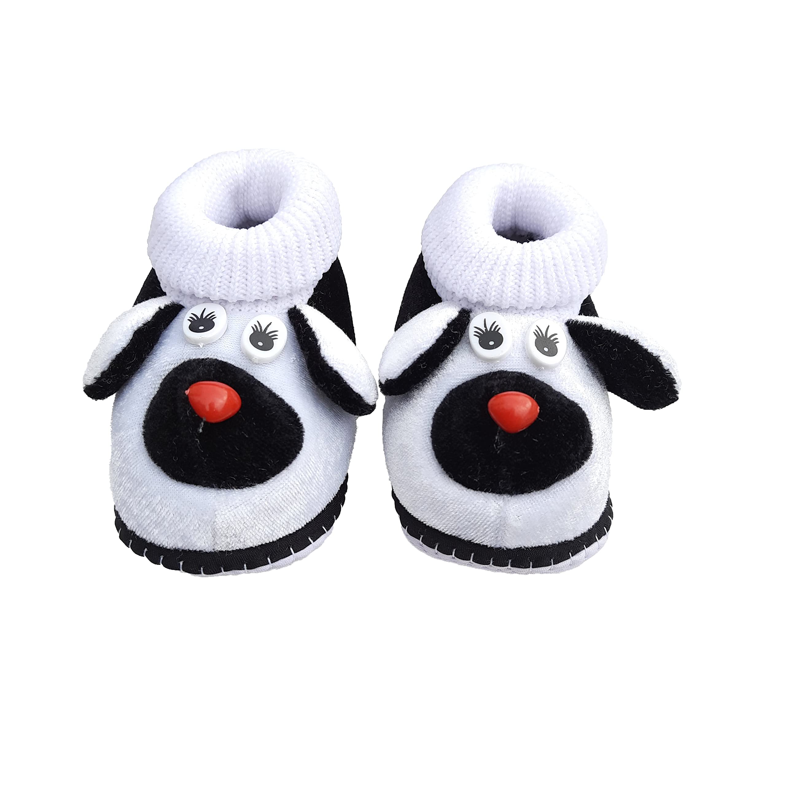 See full amazon price history chart for LMN CHILD CARE Unisex-Babys Bootie (3-12 months, Toe to heel length -12 cm) LMN CHILD CARE Unisex-Babys Bootie (3-12 months, Toe to heel length -12 cm) (B09SH32RSV) Amazon Price History, Amazon Price Tracker