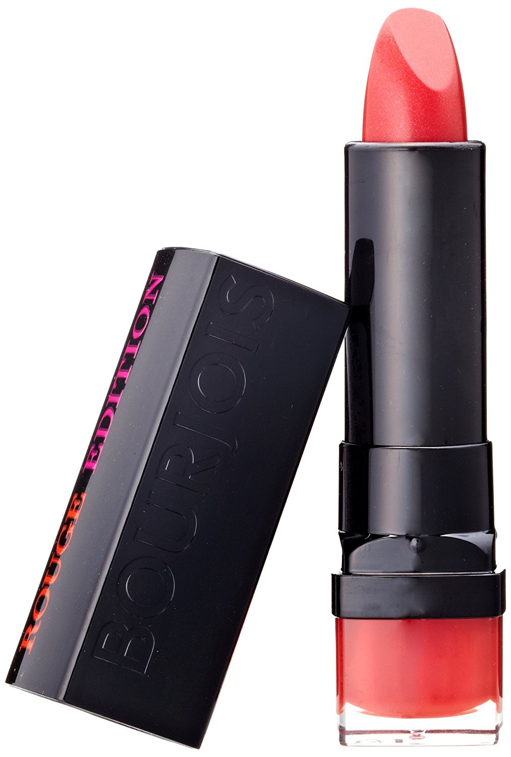 Bourjois Lipstick Rouge Edition Rouge Podium 15