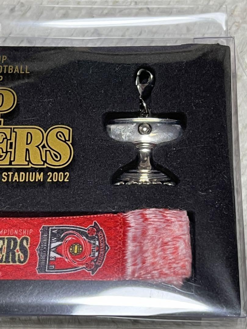 Amazon.co.jp: 2018 浦和レッズ 第98回 天皇杯優勝記念