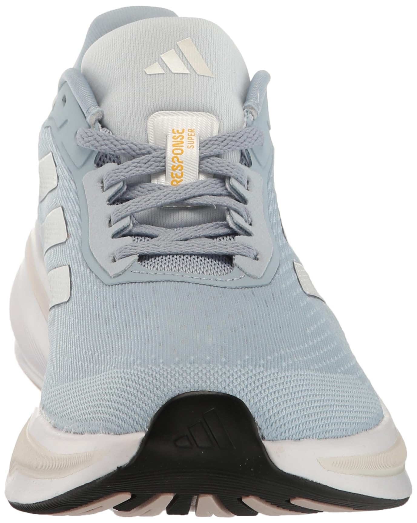 adidas Response Nova W Sneaker damskie buty sportowe, Wonder Blue Halo Blue Zero Metallic, 38 EU