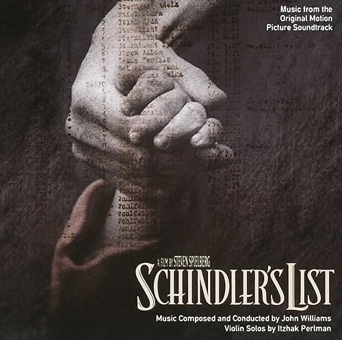 Schindlers List