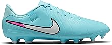 Tiempo Legend 10 Academy MG, Sneaker Hombre5