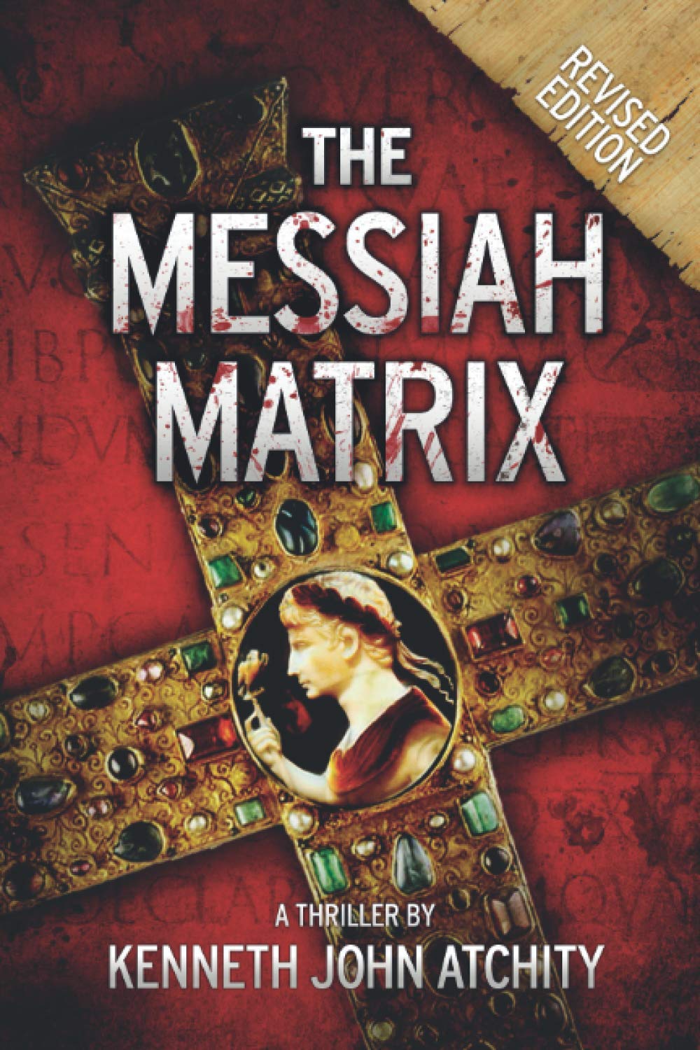 The Messiah Matrix