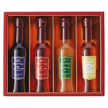 飲む酢デザートビネガー五本セット Amazon.co.jp: オークスハート 飲む酢 デザートビネガーセット