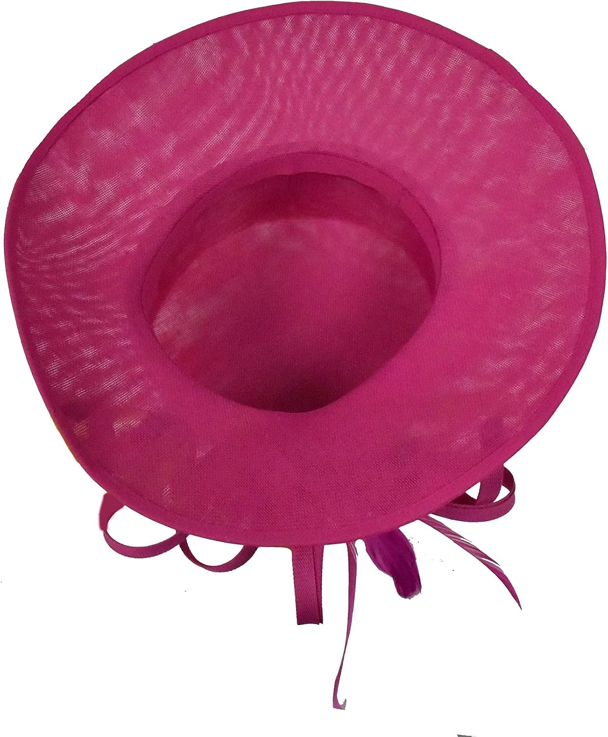 Buy Caprilite Fuchsia Hot Pink Large 