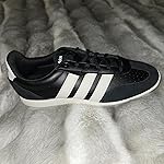 Review Image by Macy Macy