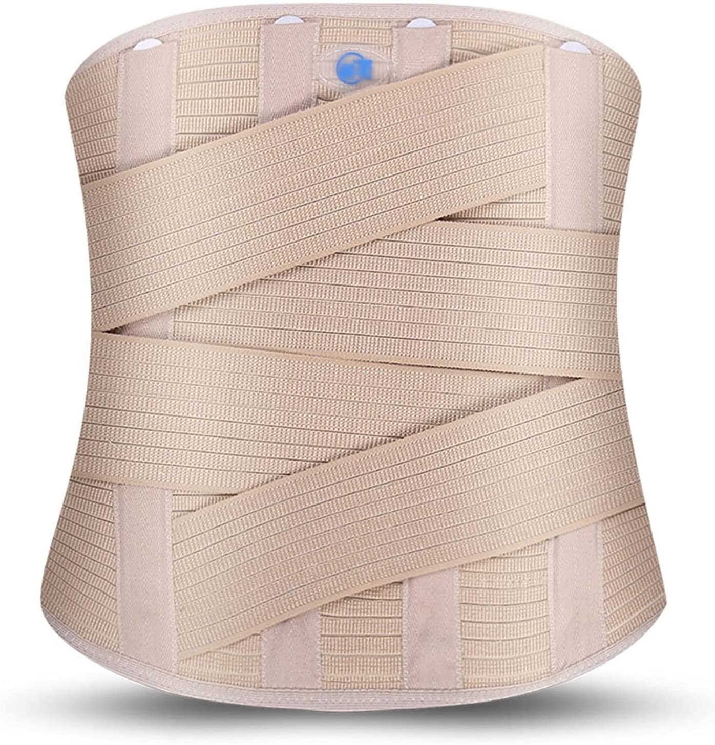 lumbar support belt Lower Back Brace, Women Weight Loss