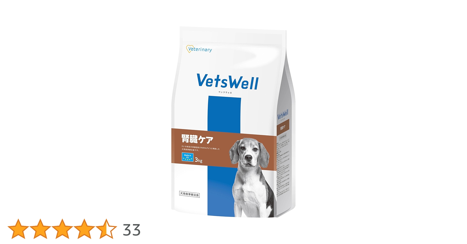 71Opc04qJnL.jpg_BO30,255,255,