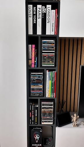 ubuy البحرين