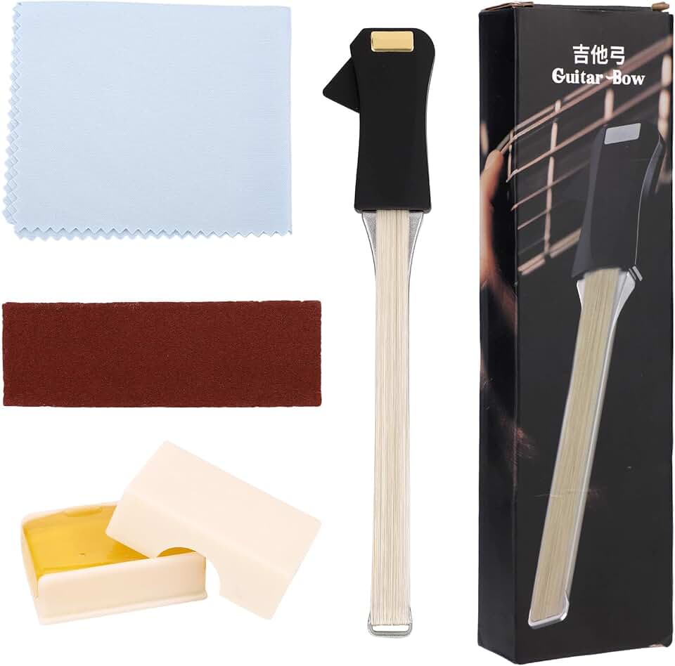 String Instrument Bows - Amazon.com.au