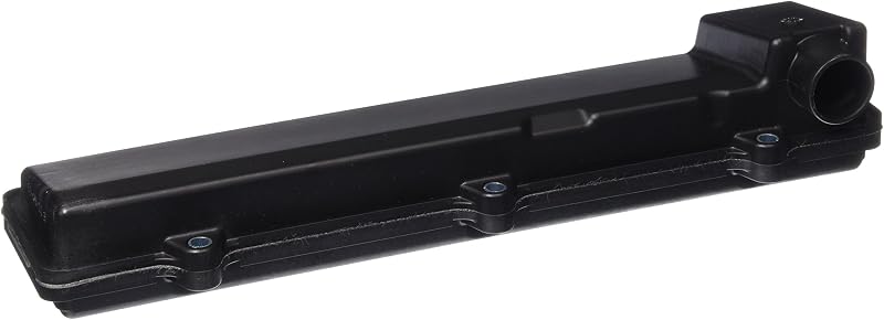 Adaptador para carburador Motorcraft EC772 em metal – 1 unidade