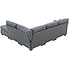 Product Photo 7