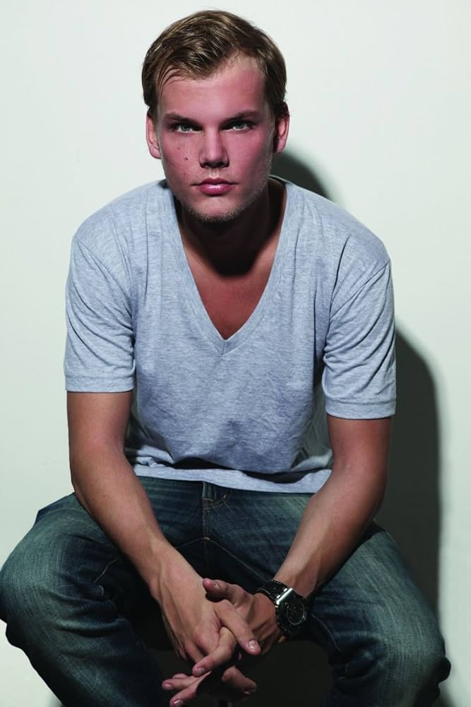 avicii true 新品未使用レコード Amazon | True [12 inch Analog] | Avicii | ダンス