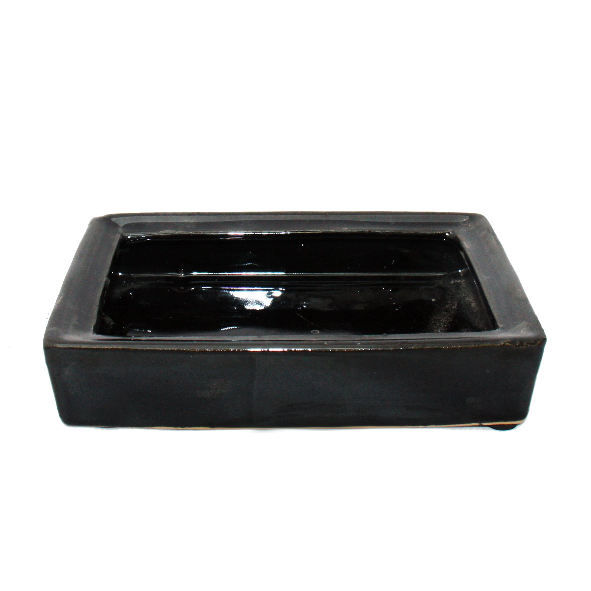 bambus terrassendielen 4m Bambus Terrassendiele 20x155 mm | Bombiert