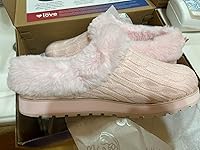 Review Image by giggles giggles