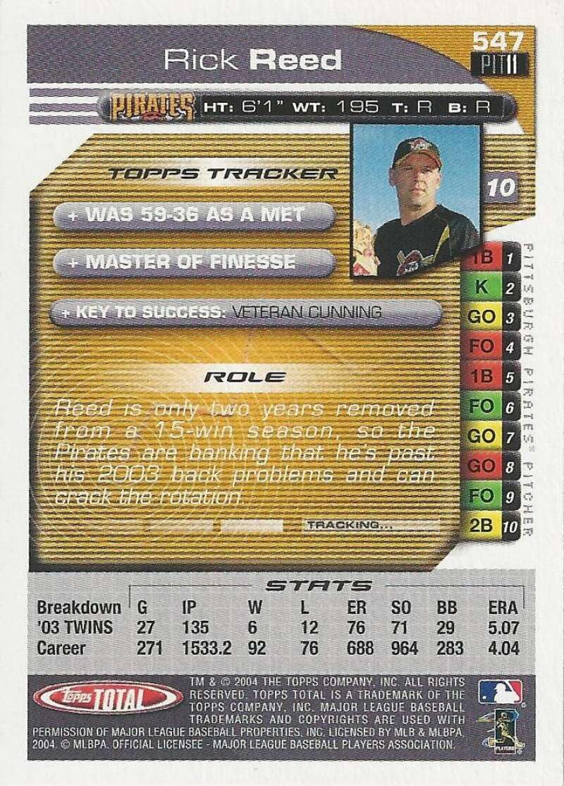 ☆初代USAドリームチームメンバー☆トレカ 1992 Stadium Club Members Only Ken Griffey Jr Mariners | eBay