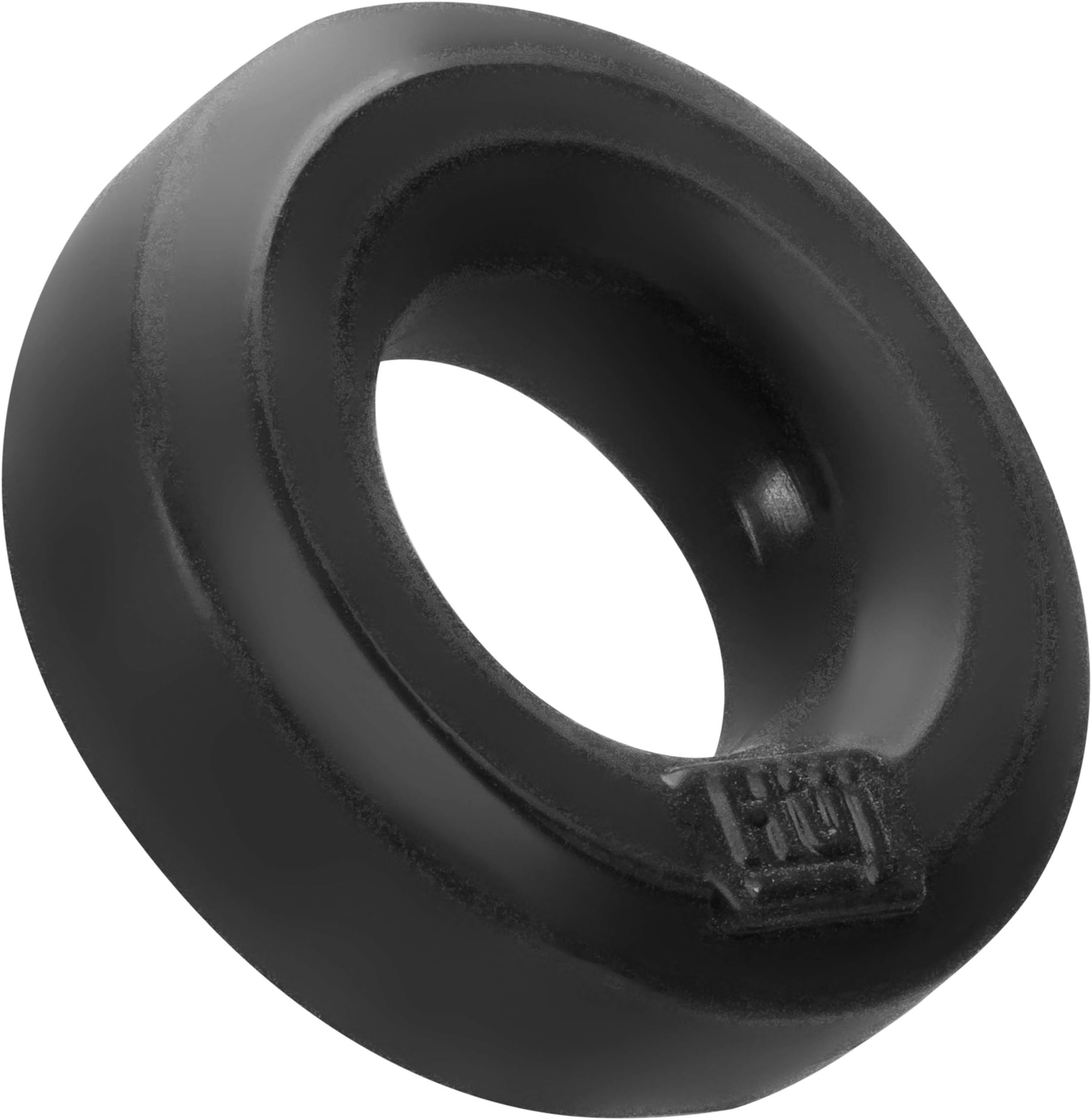 HUJ Single C-Ring for Adult