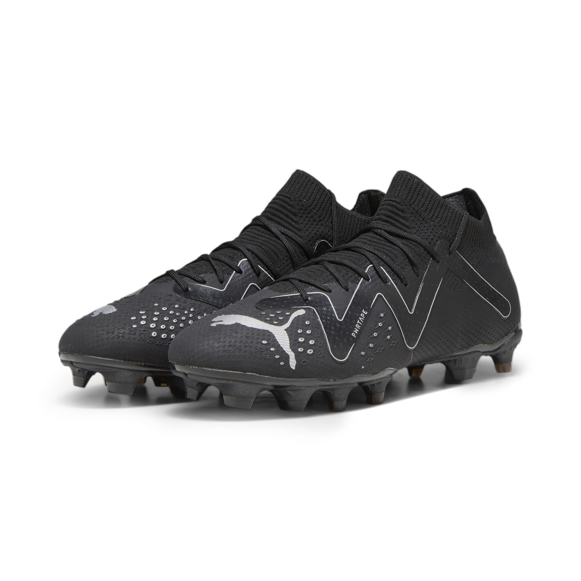 Puma Herren Future Pro Fg/AgFussballschuh