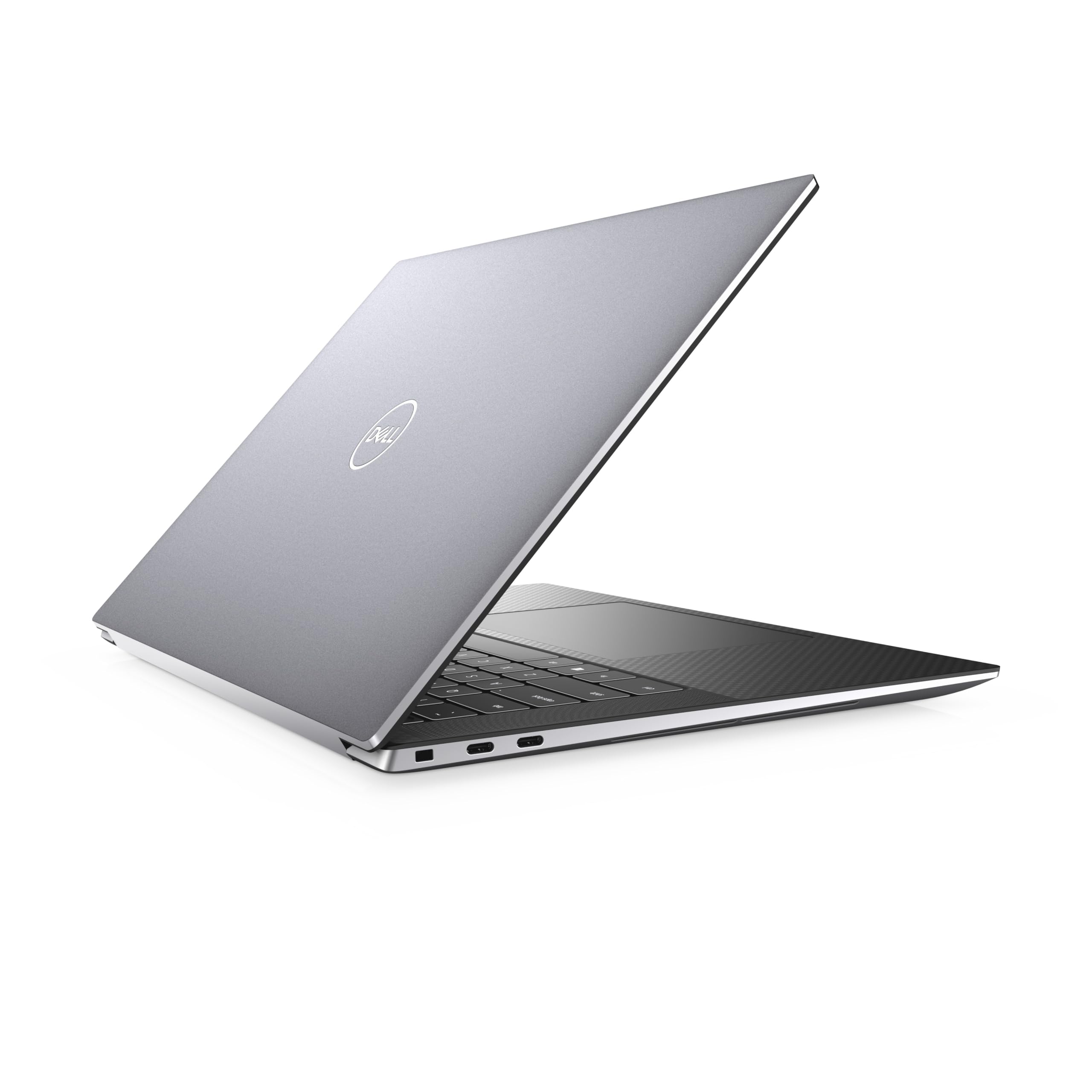 Windowsノート本体 Dell Precision 5560 i7-11850H 16GB 512GB Dell Mobile Precision 5560 Laptop - 15.6