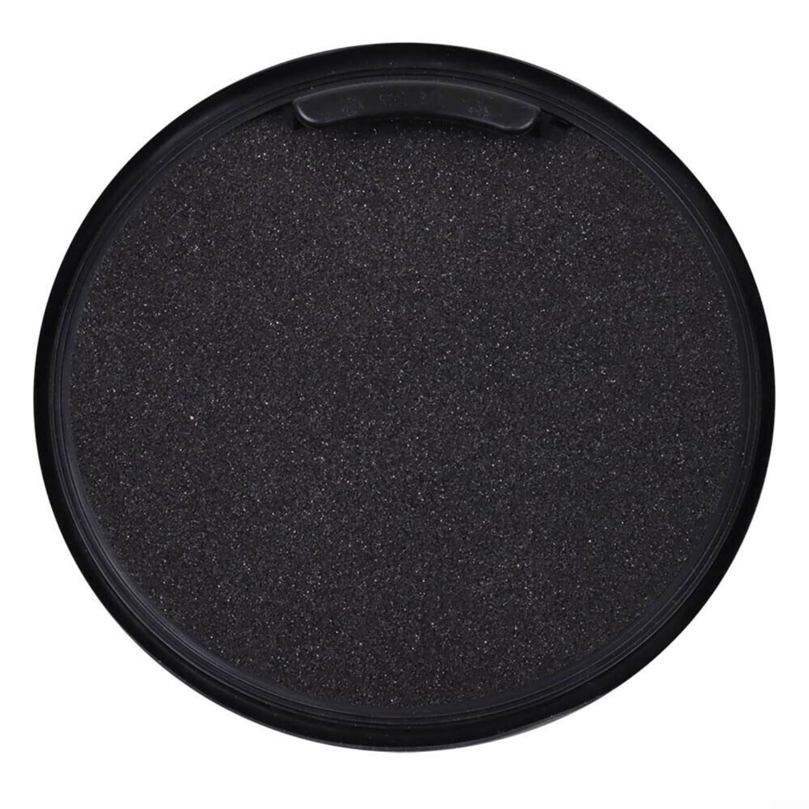 Filtre De Rechange Pour Aspirateur Silvercrest SBZBK 850 A1 - Haute Efficacité, Facile à Installer
