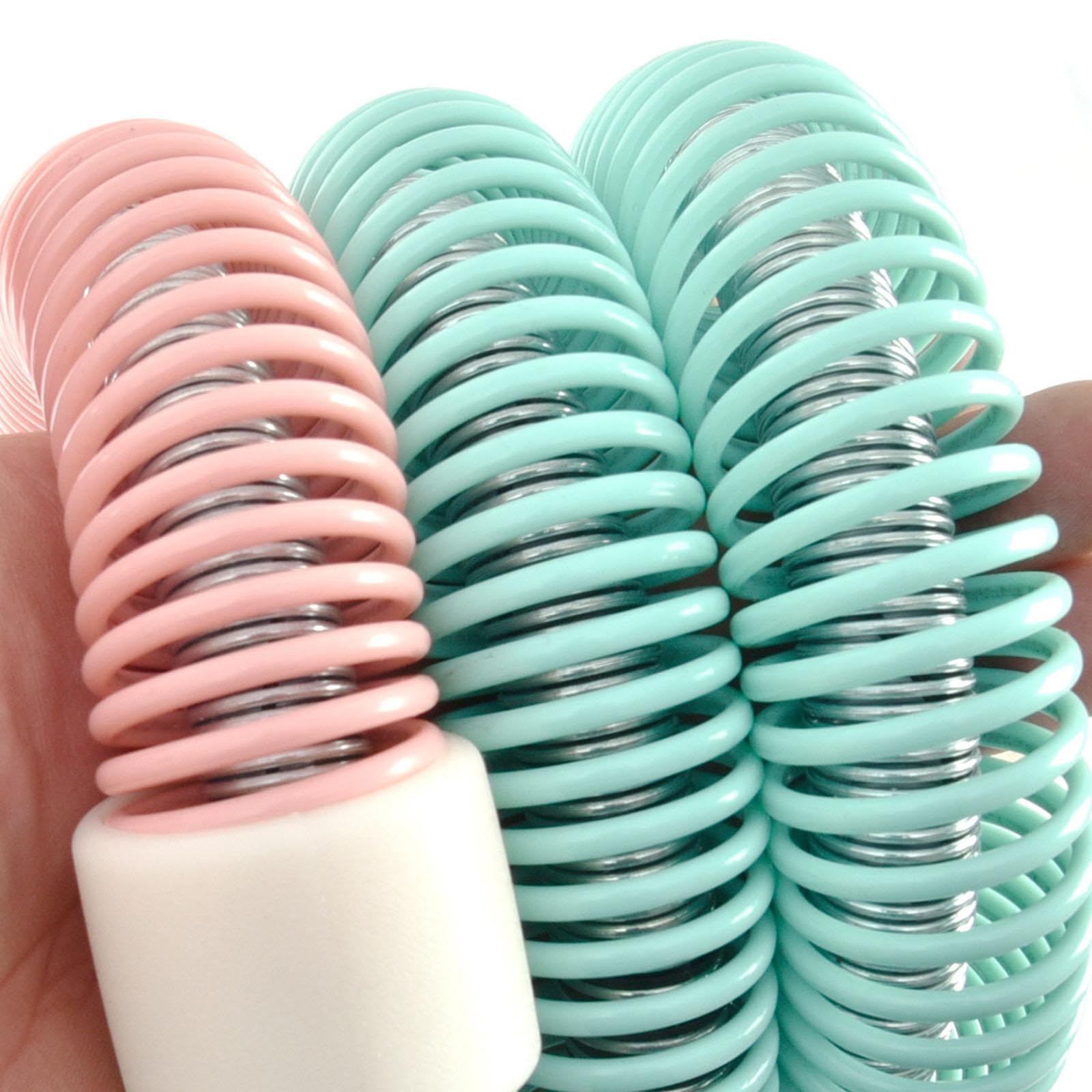 Harilla Sports Hula Hoop für Erwachsene, Fitness-Reifen mit Gewicht zur Gewichtsreduktion und Massageeffekt, weicher Fitness-Reifen, faltbarer PVC-Hula Hoop für Bauchmuskeltraining, Fettverbrennung