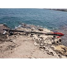 Diverman Diablo Z pk n A k Kafa  ift Lastik - 95 Cm