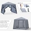 Product Photo 4