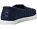 TOMS Alpargata Forward Espadrille - Back View